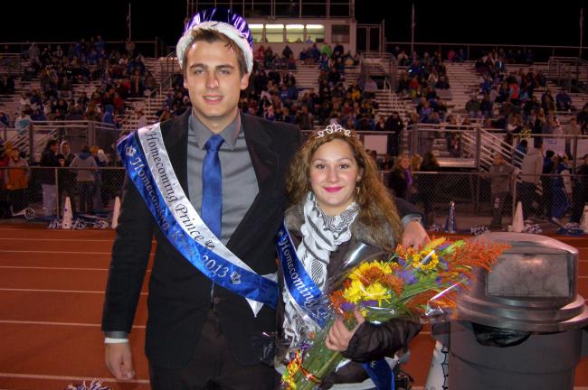 LINDA KOEHLER/TIMES NEWS