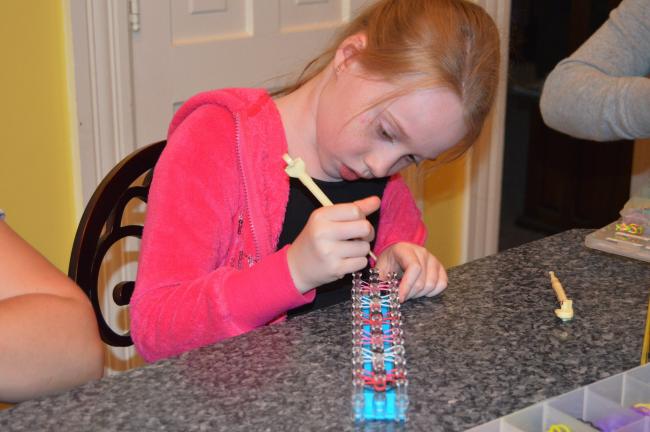 @$:KAREN CIMMS/TIMES NEWS