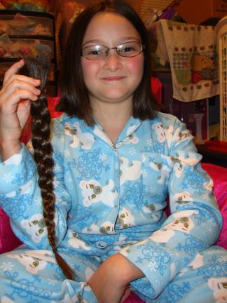 SPECIAL TO THE TIMES NEWS