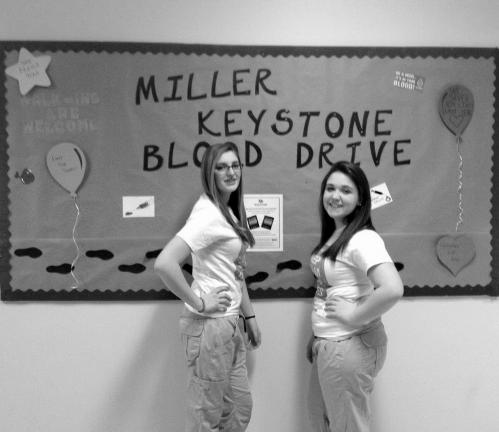 SPECIAL TO THE TIMES NEWS