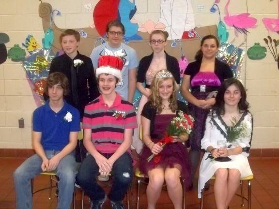 SPECIAL TO THE TIMES NEWs