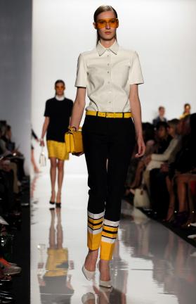 AP Photo/Richard Drew