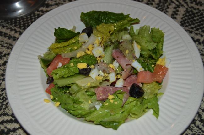 KAREN CIMMS/TIMES NEWS