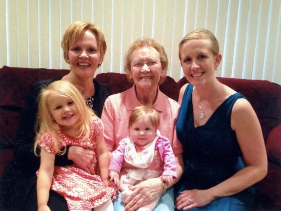 SPECIAL TO THE TIMES NEWS