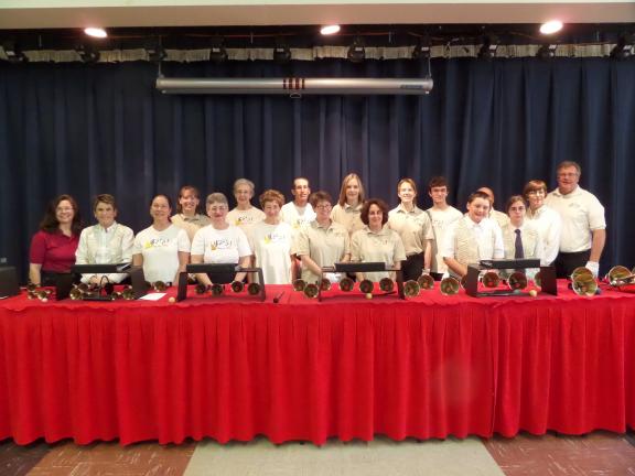 SPECIAL TO THE TIMES NEWS