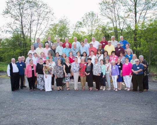 SPECIAL TO THE TIMES NEWS