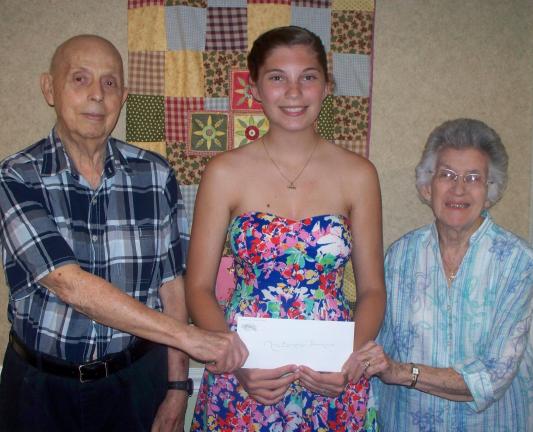 SPECIAL TO THE TIMES NEWS