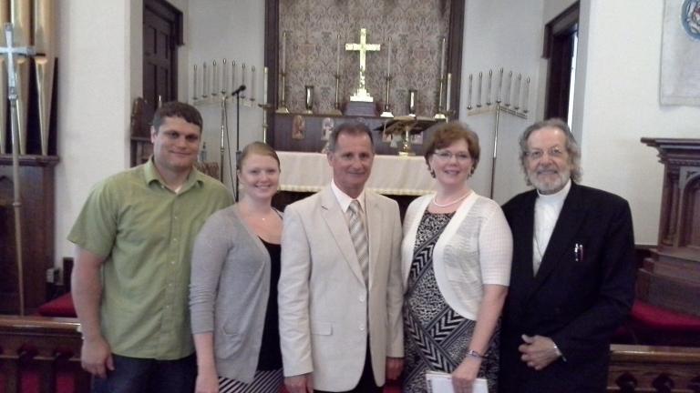 SPECIAL TO THE TIMES NEWS