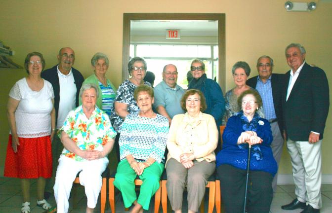 @$:SPECIAL TO THE TIMES NEWS