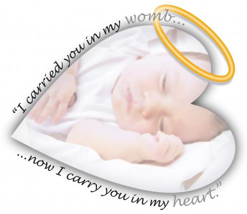 Gone, but never to be forgotten