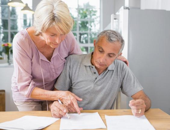 PHOTO COURTESY STATEPOINT MEDIA