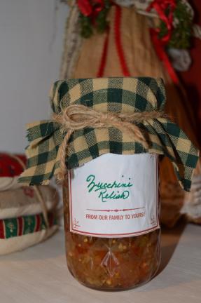 KAREN CIMMS/TIMES NEWS