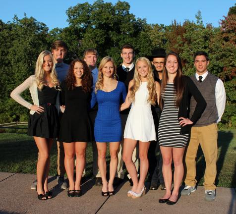 @$:SPECIAL TO THE TIMES NEWS