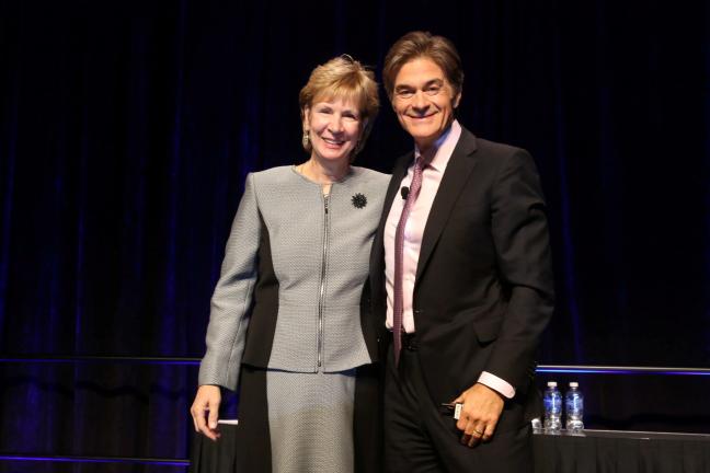 SPECIAL TO THE TIMES NEWS