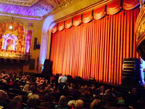 PRESS PHOTO BY DAWN NIXON
