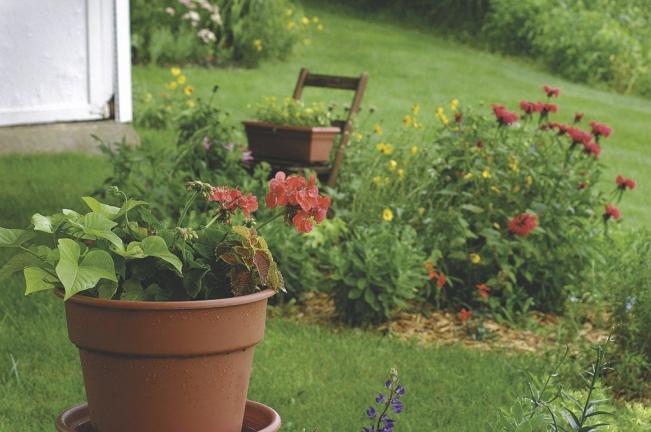 PHOTO COURTESY METROGRAPHICS