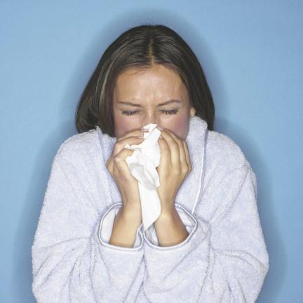 PHOTO COURTESY METROGRAPHICS