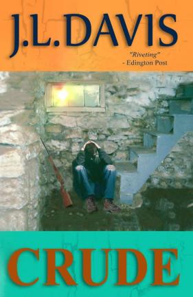 Jim Thorpe author at Barnes & Noble