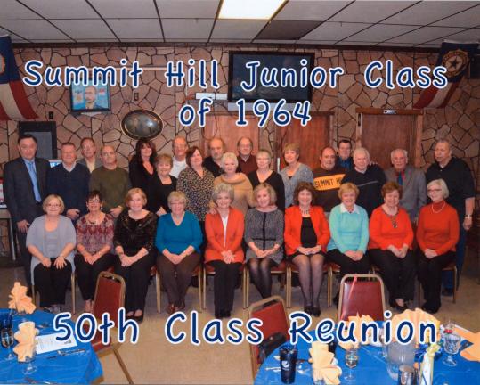 SPECIAL TO THE TIMES NEWS