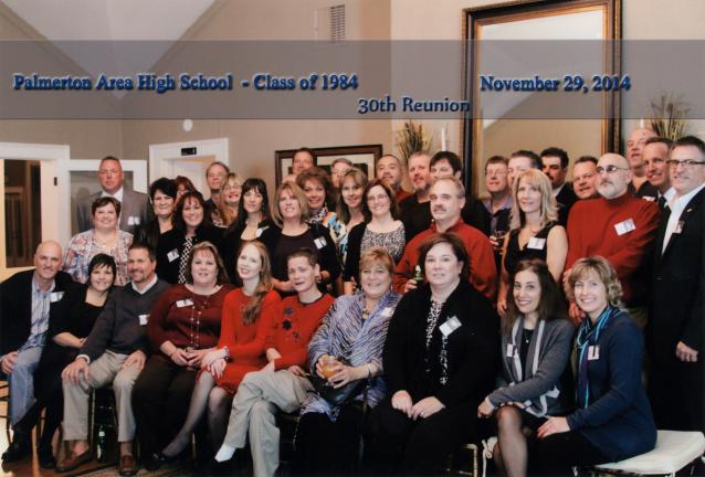 SPECIAL TO THE TIMES NEWS