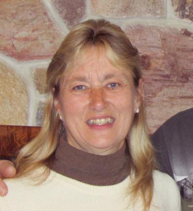 Pennsylvania Farm Show opens Saturday