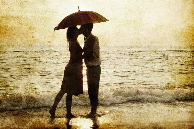 Romantic: Success  or Romantic: Fail