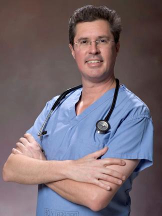 Dr. Richard Boulay will perform at Allentown Miller Symphony Hall this weekend.