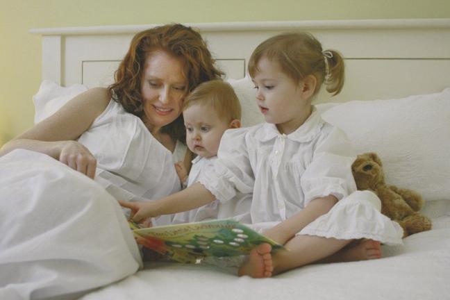 PHOTO COURTESY OF METROGRAPHICS