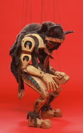 Literacy Day at Ice House