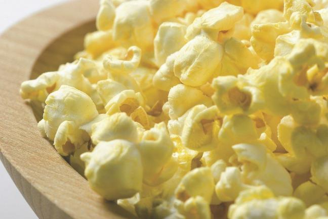 PHOTO COURTESY METROGRAPHICS Grab a bowl of popcorn and a corsage and sit down for some of Hollywood's most memorable prom and graduation moments.