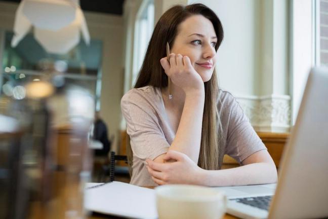 Photo courtesy Brandpoint Content