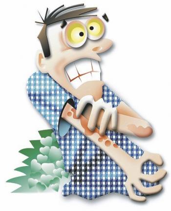 PHOTO COURTESY OF METROGRAPHICS