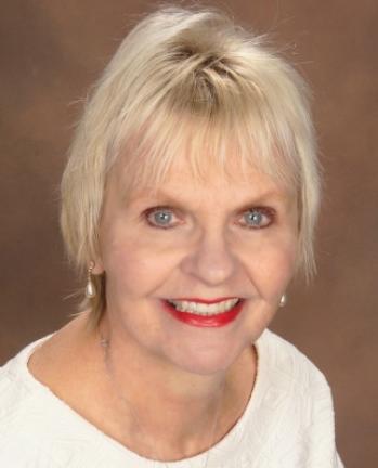 Carol Marak, an aging advocate and editor of SeniorCare.com