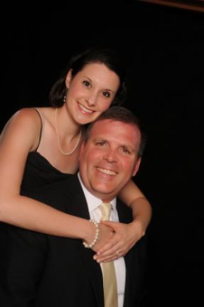 Kathleen M. Gerhard and Bruce T. Arrowood Copyright -