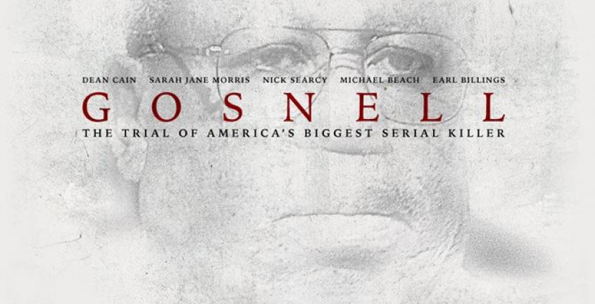 GOSNELL