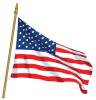 INDEPENDENCE DAY