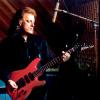 Tommy James and The Shondells take the stage at Penn's Peak in Jim Thorpe at 8 p.m. Oct. 17. CONTRIBUTED PHOTO Copyright - DougSonders