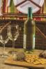 Wine Harvest Weekend set for Sept. 9-10