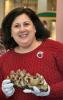 Dr. Lori Verderame