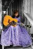 Loretta Lynn CONTRIBUTED PHOTO Copyright - David McClister Photography, LLC.