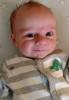 Levi Timothy Bloom