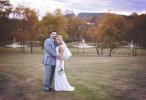Mr. and Mrs. Michael Capita