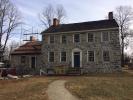 Ralston McKeen house. CONTRIBUTED PHOTO