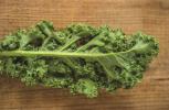06 life kale.jpg