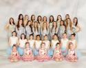 Dance Explosion holds annual recital Saturday