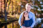 Ashley Huttenstine and Matthew Rimbey Copyright - Melania Marta Photography http://melaniamphotography.com
