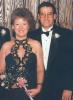 Mr. and Mrs. Thomas M. Williams Sr.