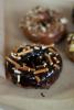 Doing Valentine's Day right with have-it-your-way doughnuts
