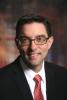 Todd Smolinsky