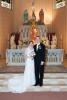 Mr. and Mrs. Derek J. Smarr
